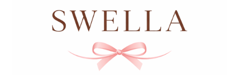 SWELLA